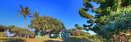 Pages Hut - Double Island Point - QLD (PB5Ds 00 051A7890).jpg